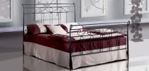 купить двуспальную кровать