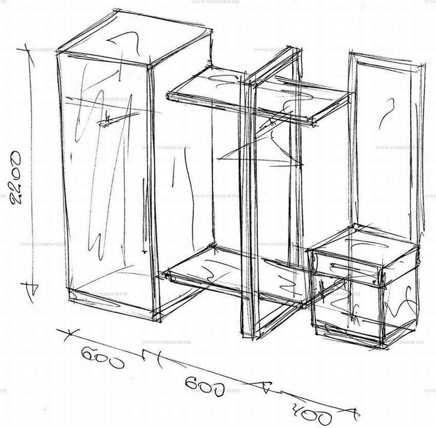 Проектирование и дизайн