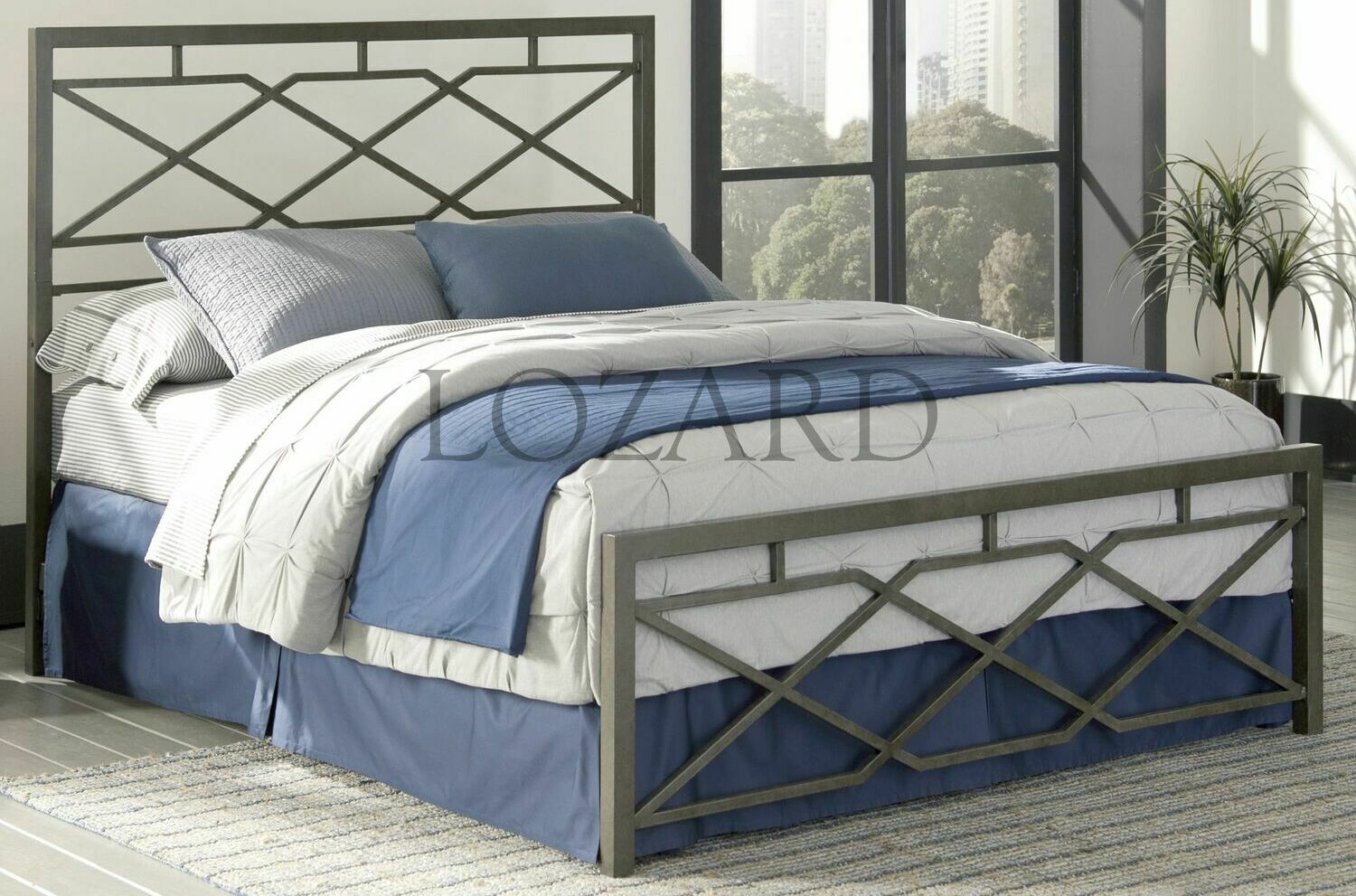 металлическая кровать лофт металлическая кровать лофт