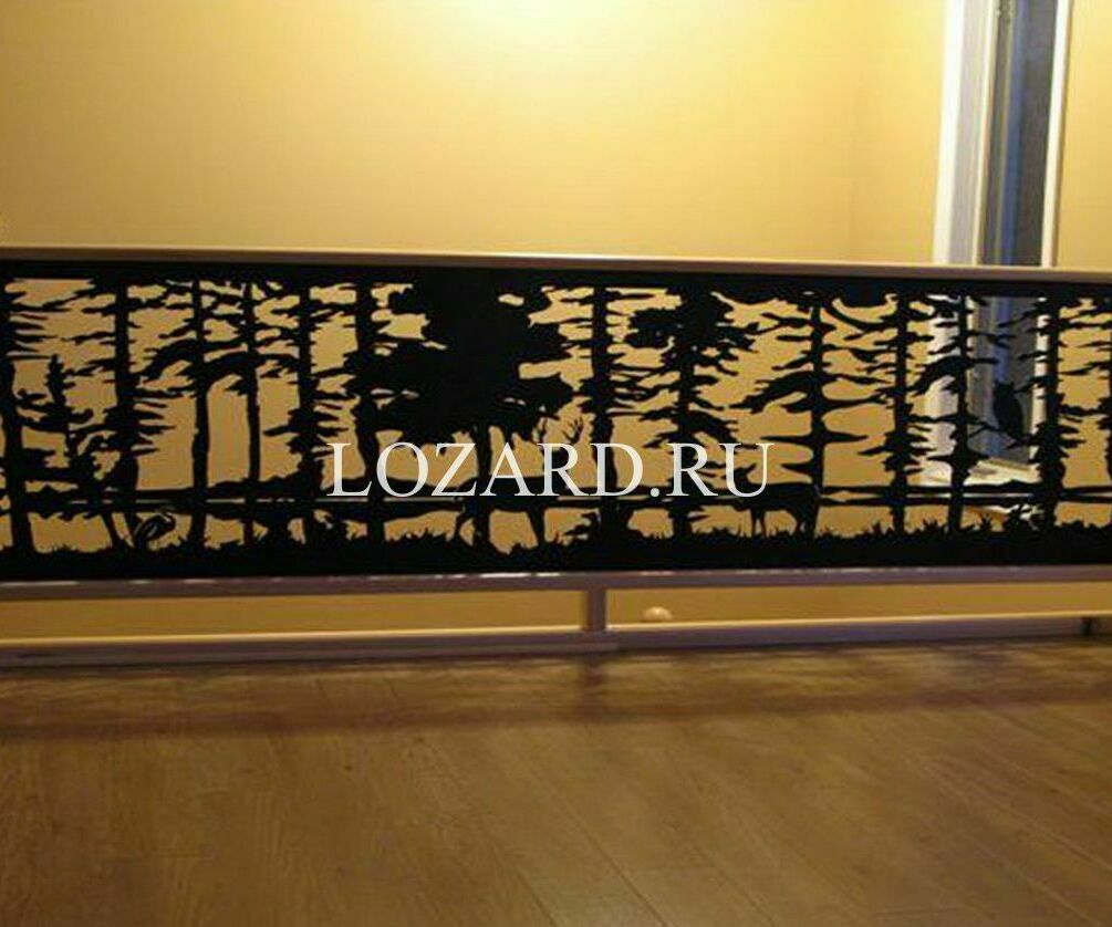 металлические, кованые перегородки панели металлические, кованые перегородки панели