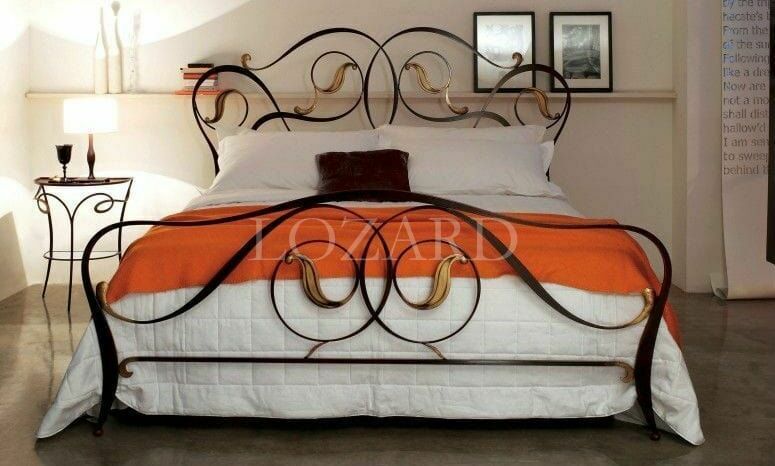 КРОВАТЬ ДВУСПАЛЬНАЯ КРОВАТЬ ДВУСПАЛЬНАЯ