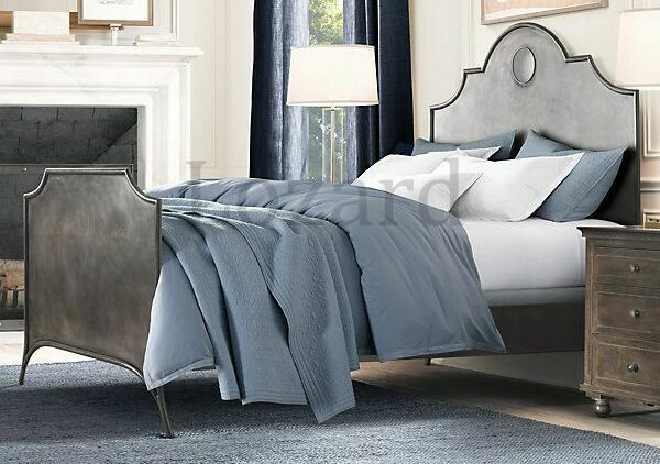 металлическая кровать лофт металлическая кровать лофт