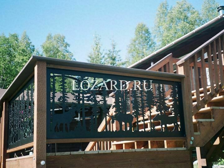 металлические, кованые перегородки панели металлические, кованые перегородки панели