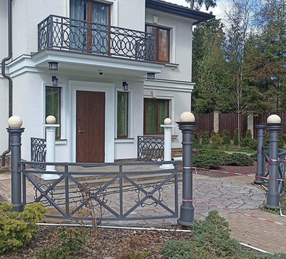 входная группа в дом входная группа в дом