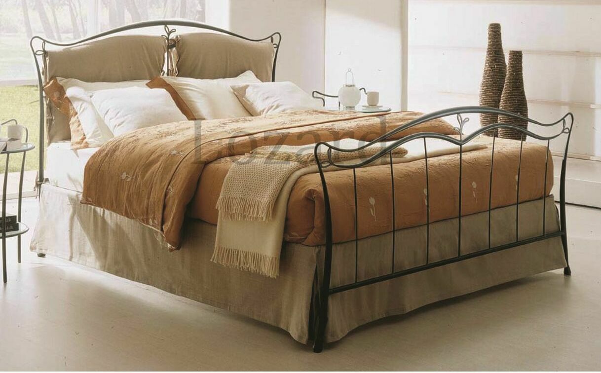 КРОВАТЬ ДВУСПАЛЬНАЯ КРОВАТЬ ДВУСПАЛЬНАЯ