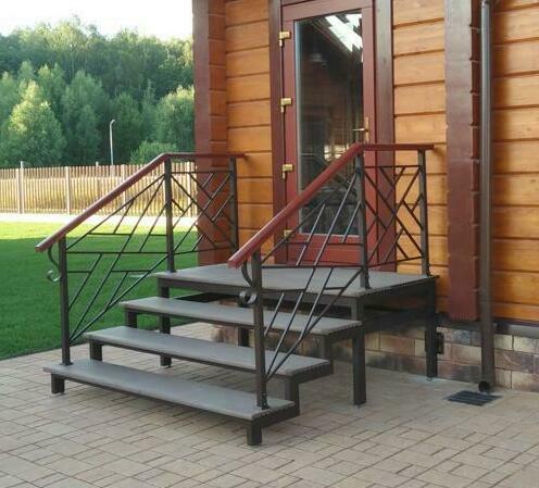 купить крыльцо к дому купить крыльцо к дому