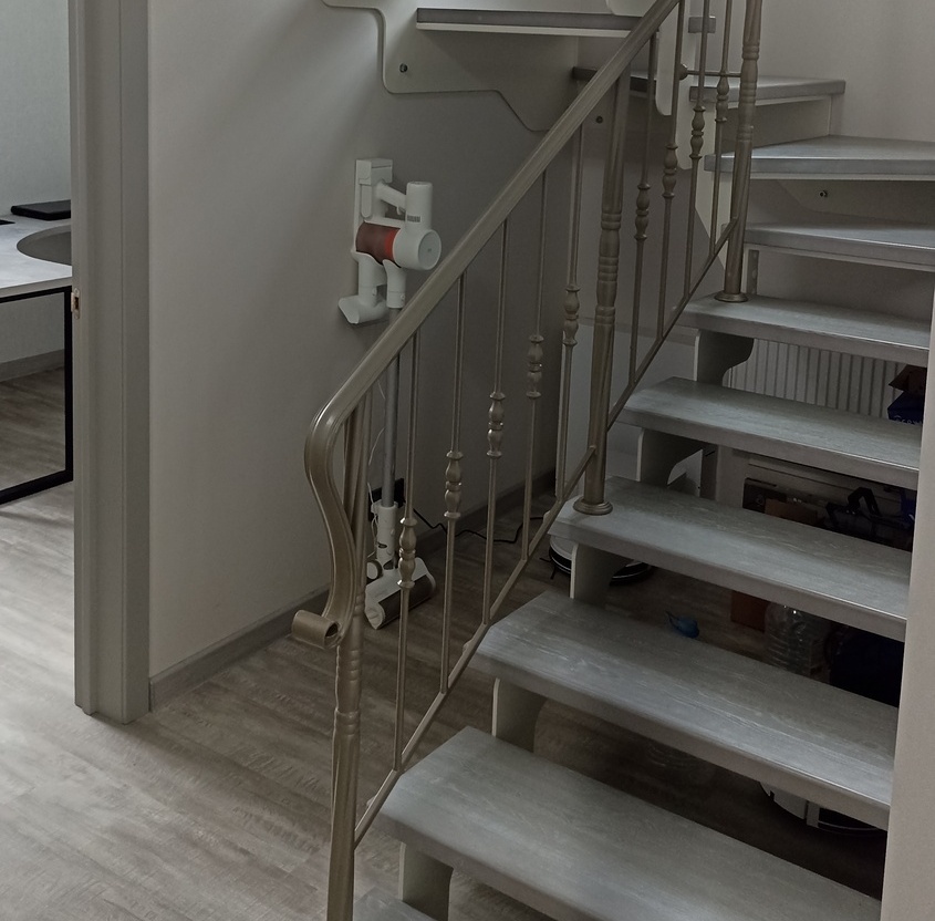 перила в дом перила в дом