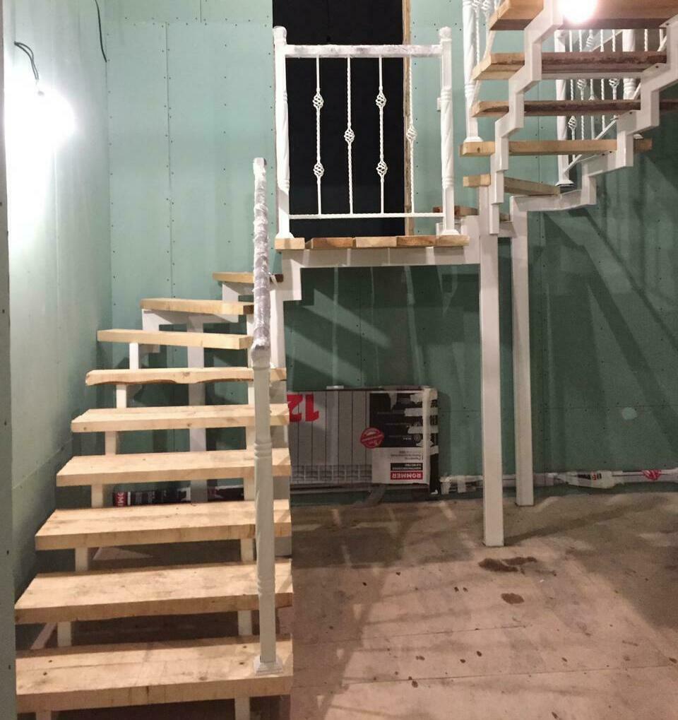 перила для лестницы в доме перила для лестницы в доме