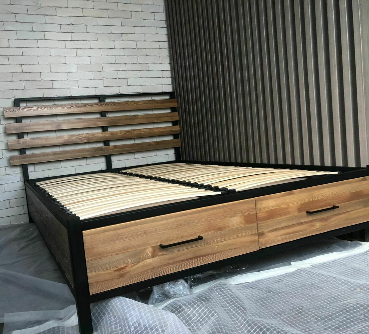 кровать в стиле лофт кровать в стиле лофт