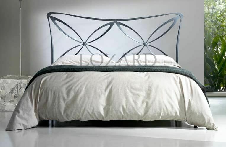 КРОВАТЬ ДВУСПАЛЬНАЯ КРОВАТЬ ДВУСПАЛЬНАЯ