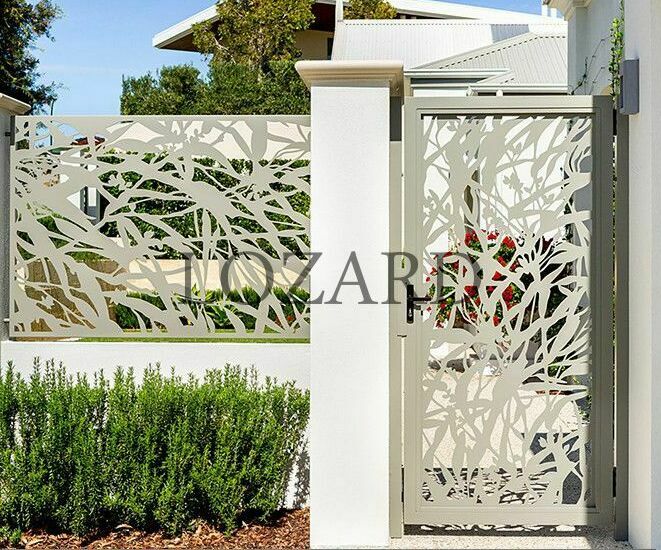 металлические, кованые перегородки панели металлические, кованые перегородки панели