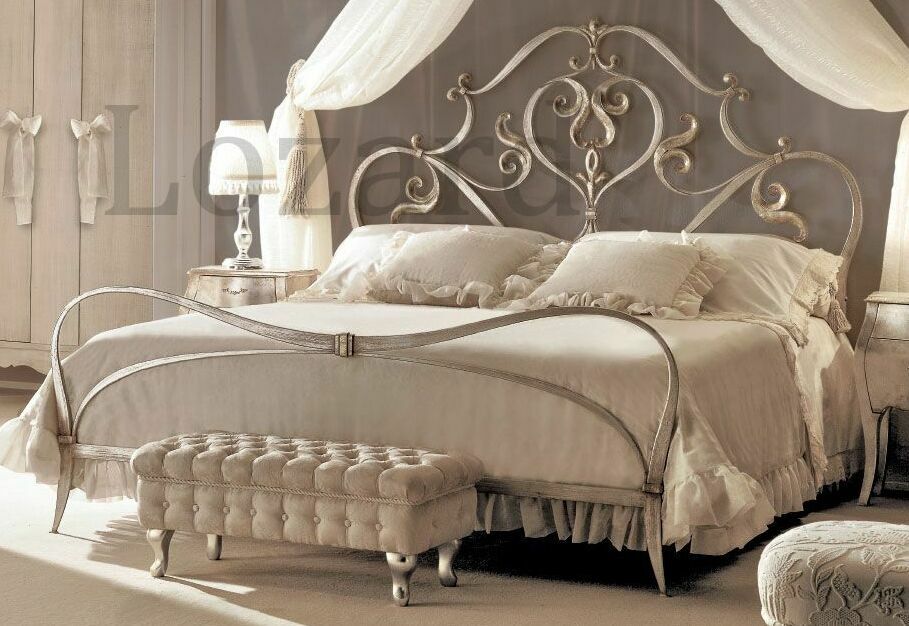 кованая итальянская кровать с балдахином на стену купить кованая итальянская кровать с балдахином на стену купить