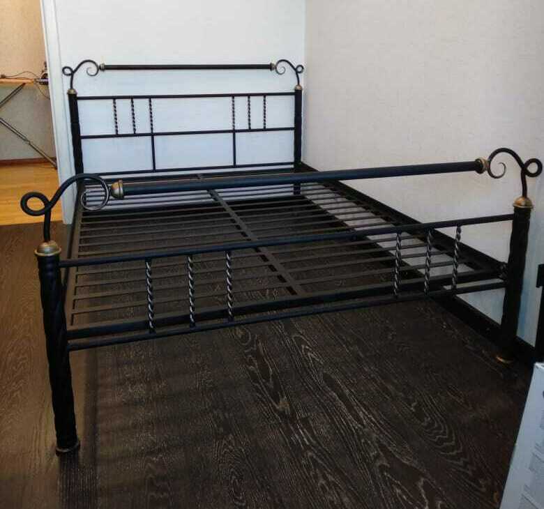 кровать на заказ кровать на заказ