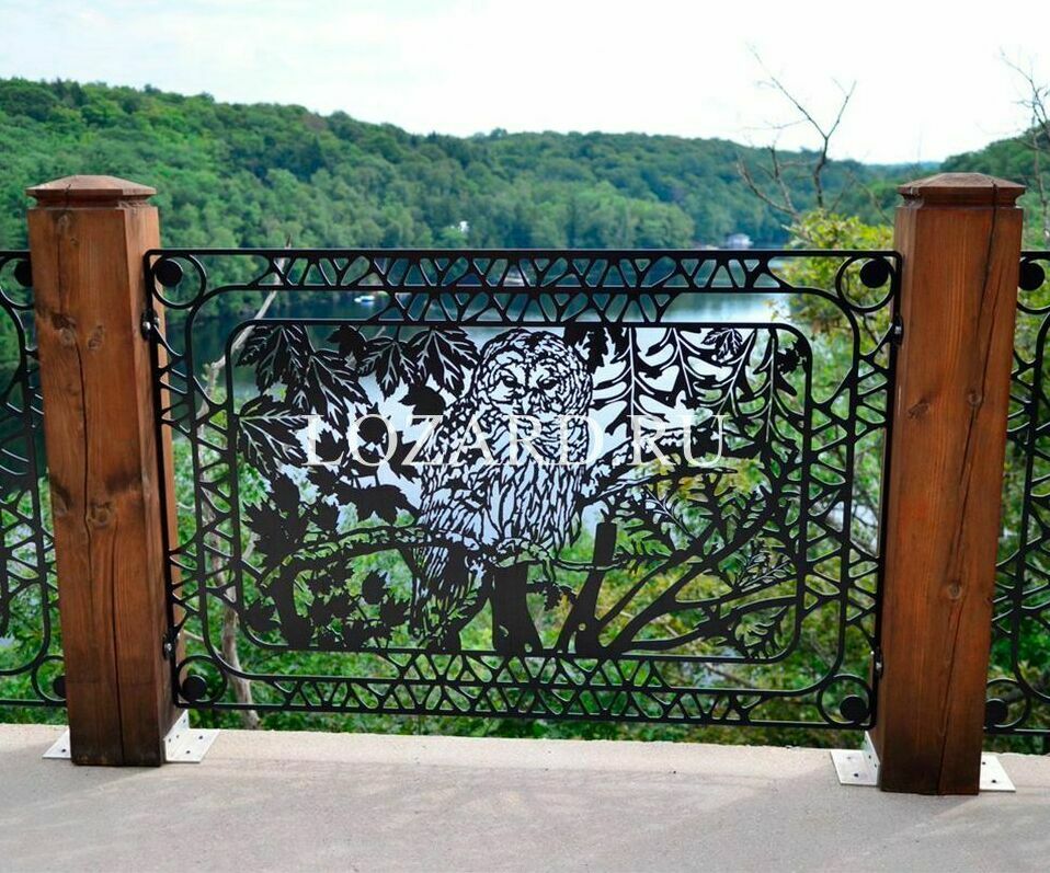 металлические, кованые перегородки панели металлические, кованые перегородки панели