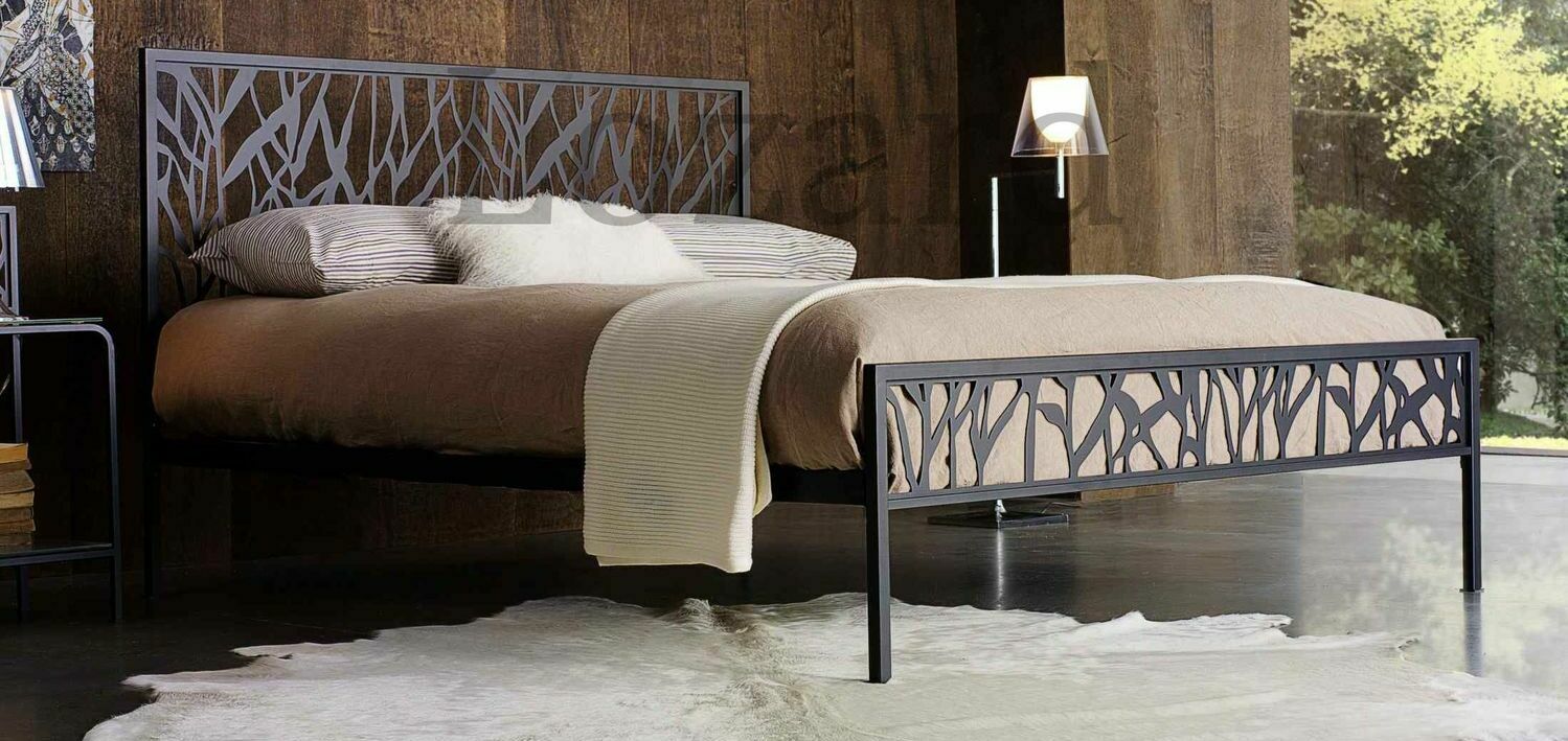 кровать лофт кровать лофт