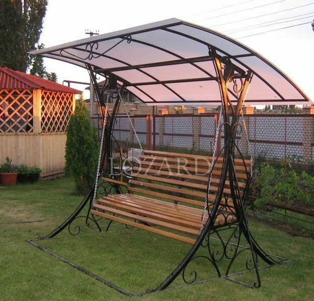 качели кованые куплю качели кованые куплю