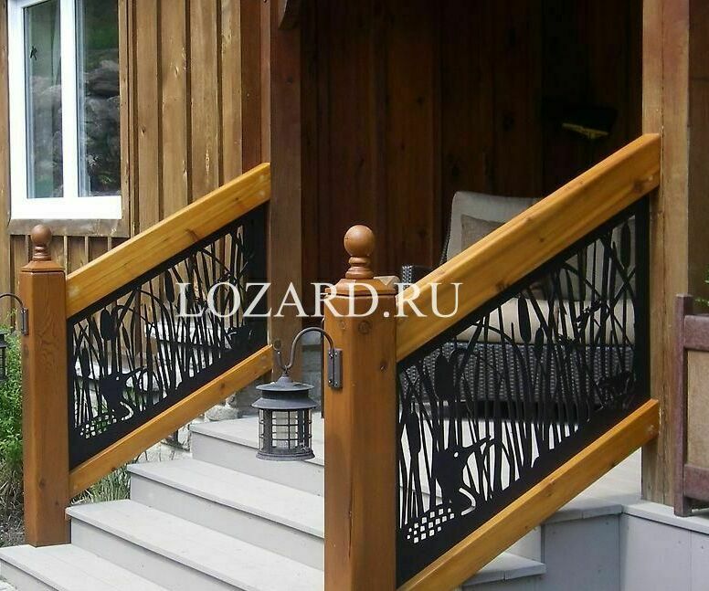 металлические, кованые перегородки панели металлические, кованые перегородки панели