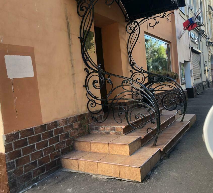 кованые навесы над крыльцом кованые навесы над крыльцом