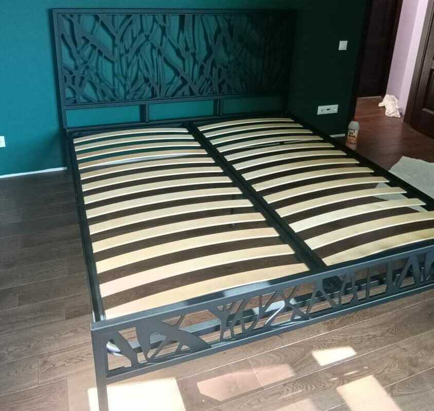 кровать лофт кровать лофт