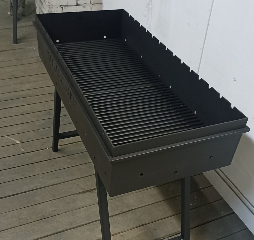 мангал на заказ мангал на заказ