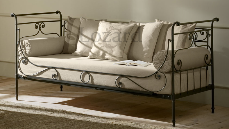 ДИВАН-КРОВАТЬ ДИВАН-КРОВАТЬ