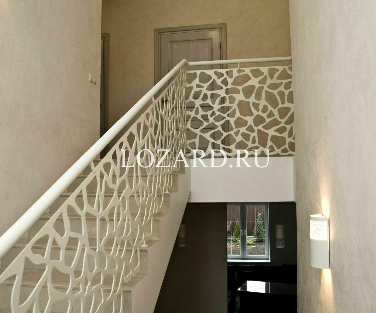 металлические, кованые перегородки панели металлические, кованые перегородки панели