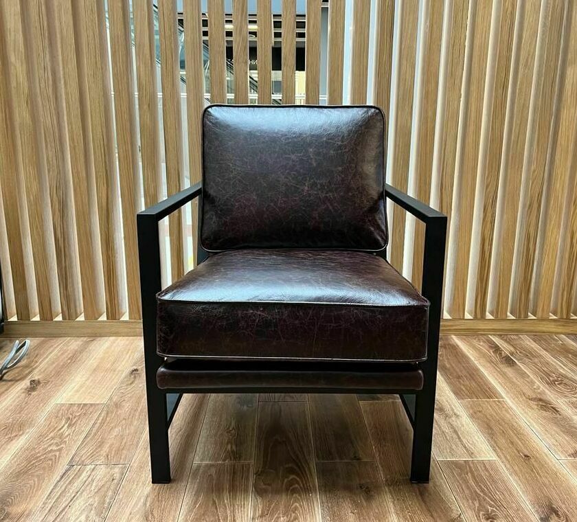 кресло в стиле лофт кресло в стиле лофт