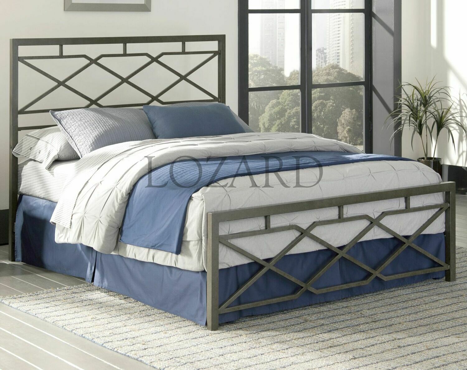 Кровать лофт Кровать лофт