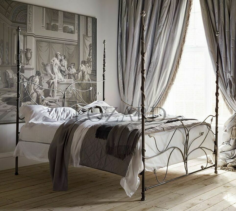 КРОВАТЬ ДВУСПАЛЬНАЯ КРОВАТЬ ДВУСПАЛЬНАЯ