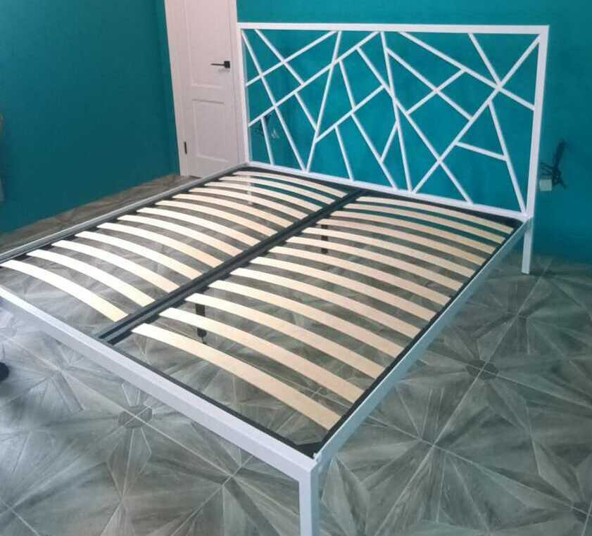 кровать геометрия кровать геометрия