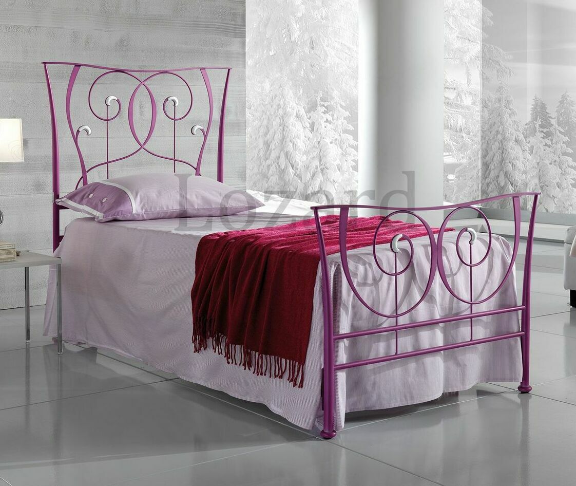 КРОВАТЬ ДВУСПАЛЬНАЯ КРОВАТЬ ДВУСПАЛЬНАЯ