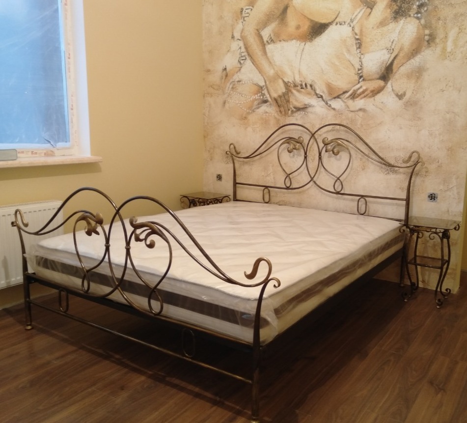 купить металлическую кровать купить металлическую кровать