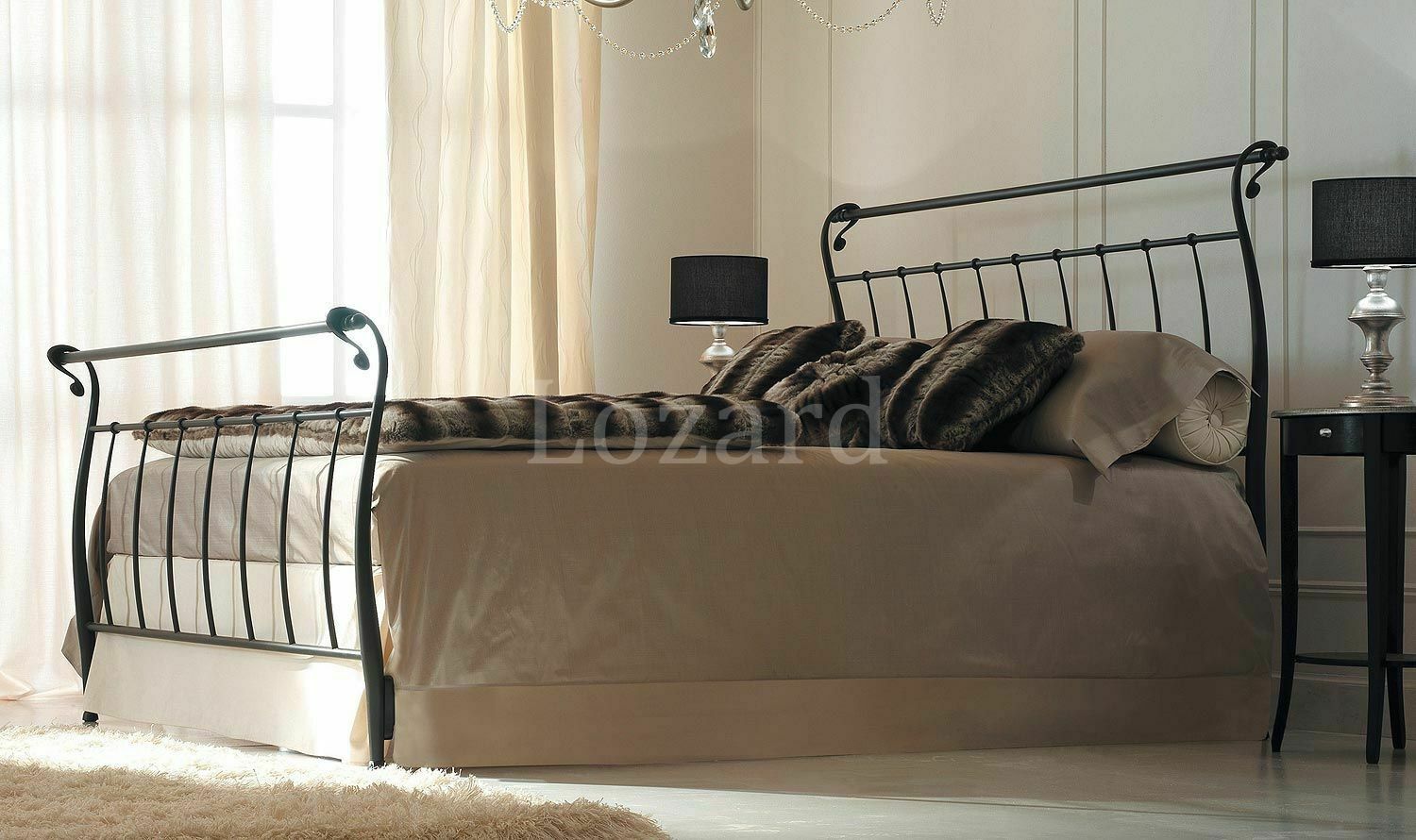 КРОВАТЬ ДВУСПАЛЬНАЯ КРОВАТЬ ДВУСПАЛЬНАЯ