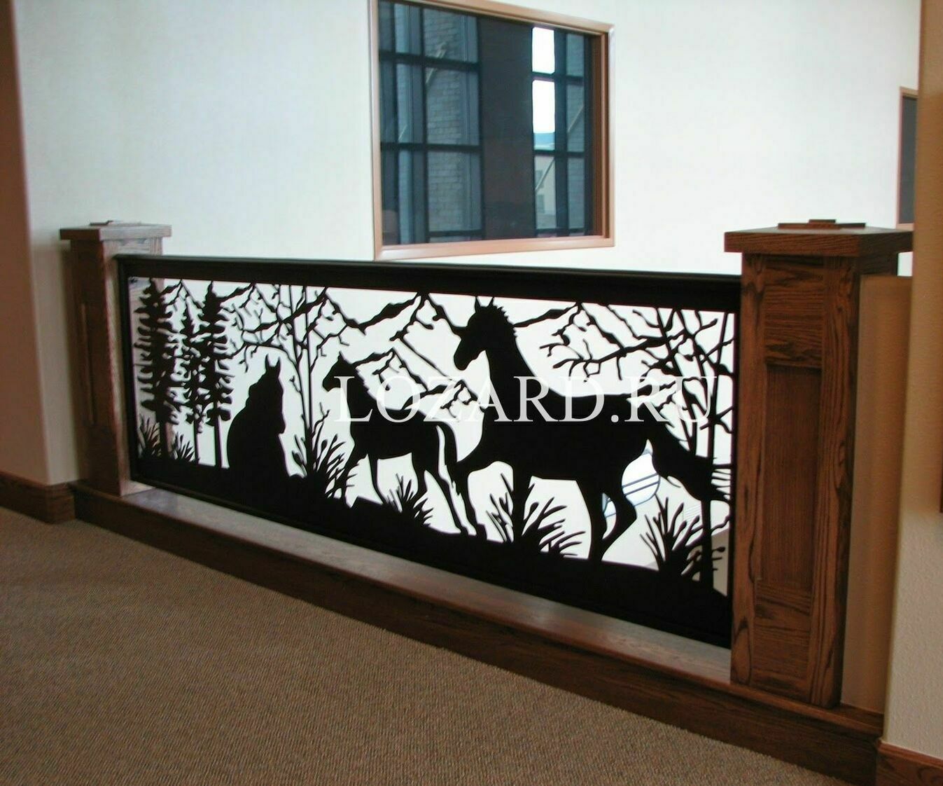 металлические, кованые перегородки панели металлические, кованые перегородки панели