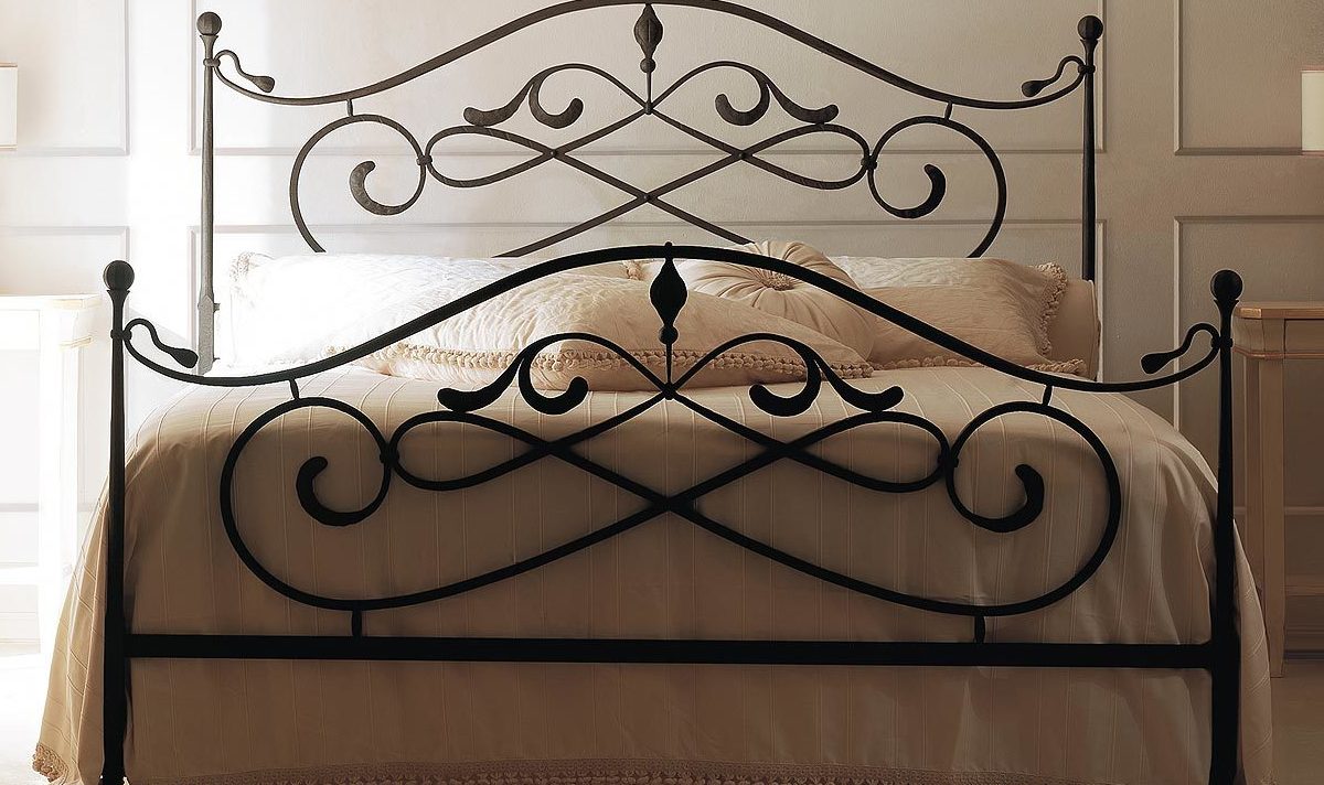 Двуспальные