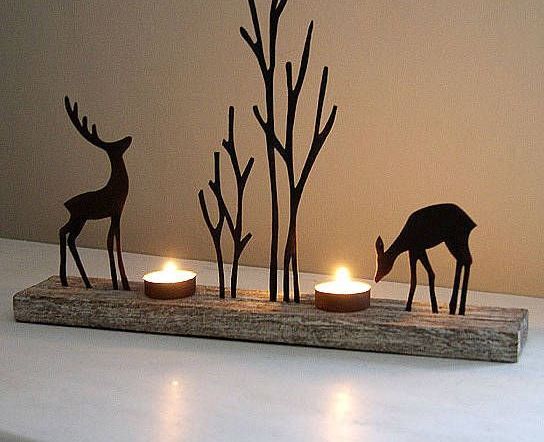 сувениры и подарки