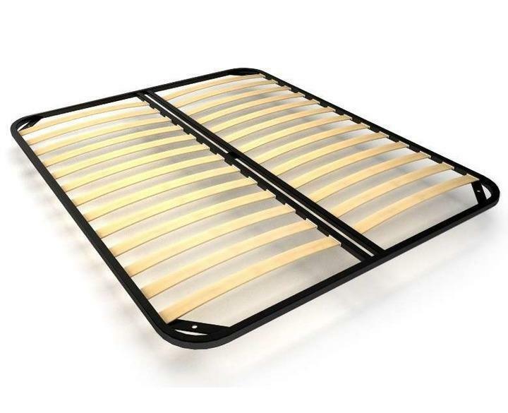 ортопедические решетки